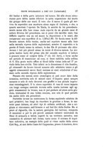 giornale/TO00180507/1935/unico/00000047