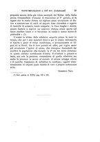 giornale/TO00180507/1935/unico/00000051