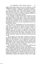 giornale/TO00180507/1935/unico/00000053