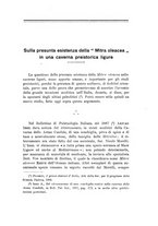 giornale/TO00180507/1935/unico/00000059