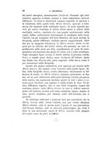 giornale/TO00180507/1935/unico/00000062