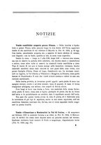 giornale/TO00180507/1935/unico/00000079