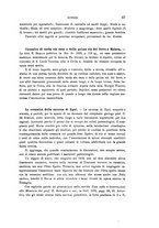 giornale/TO00180507/1935/unico/00000081