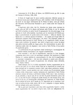 giornale/TO00180507/1935/unico/00000092