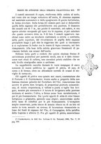 giornale/TO00180507/1935/unico/00000109