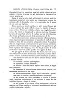 giornale/TO00180507/1935/unico/00000111