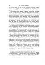 giornale/TO00180507/1935/unico/00000112