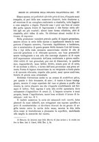 giornale/TO00180507/1935/unico/00000113