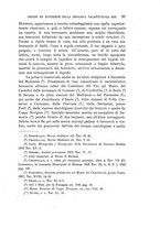 giornale/TO00180507/1935/unico/00000119