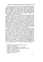 giornale/TO00180507/1935/unico/00000123