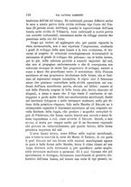 giornale/TO00180507/1935/unico/00000130