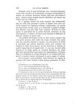 giornale/TO00180507/1935/unico/00000138