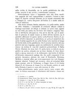 giornale/TO00180507/1935/unico/00000140