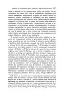 giornale/TO00180507/1935/unico/00000147