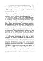 giornale/TO00180507/1935/unico/00000185