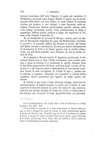 giornale/TO00180507/1935/unico/00000186