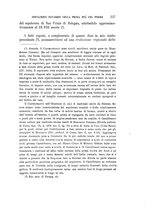 giornale/TO00180507/1935/unico/00000187