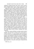 giornale/TO00180507/1935/unico/00000189