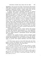 giornale/TO00180507/1935/unico/00000195