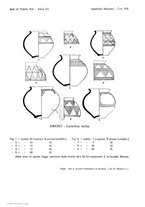 giornale/TO00180507/1935/unico/00000201