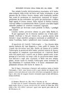 giornale/TO00180507/1935/unico/00000207