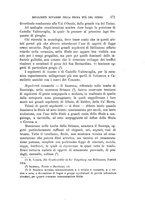 giornale/TO00180507/1935/unico/00000209