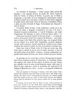 giornale/TO00180507/1935/unico/00000210