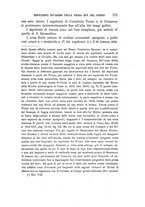 giornale/TO00180507/1935/unico/00000211