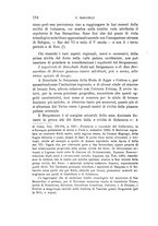 giornale/TO00180507/1935/unico/00000212