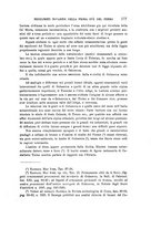 giornale/TO00180507/1935/unico/00000215