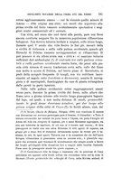 giornale/TO00180507/1935/unico/00000219