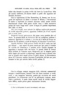 giornale/TO00180507/1935/unico/00000239