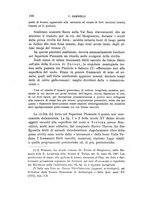 giornale/TO00180507/1935/unico/00000242