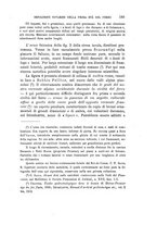 giornale/TO00180507/1935/unico/00000243