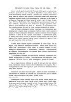 giornale/TO00180507/1935/unico/00000245