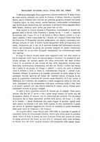 giornale/TO00180507/1935/unico/00000249