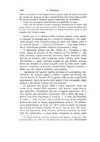 giornale/TO00180507/1935/unico/00000252