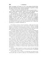 giornale/TO00180507/1935/unico/00000254