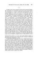 giornale/TO00180507/1935/unico/00000255