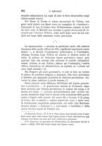 giornale/TO00180507/1935/unico/00000256