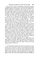 giornale/TO00180507/1935/unico/00000257