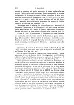 giornale/TO00180507/1935/unico/00000260