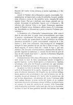 giornale/TO00180507/1935/unico/00000262