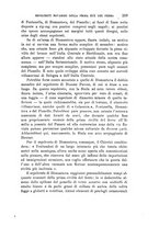 giornale/TO00180507/1935/unico/00000263