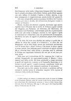 giornale/TO00180507/1935/unico/00000266