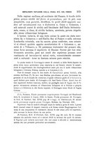 giornale/TO00180507/1935/unico/00000267