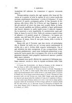 giornale/TO00180507/1935/unico/00000276