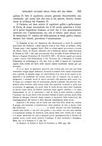 giornale/TO00180507/1935/unico/00000277