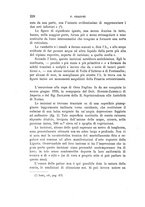 giornale/TO00180507/1935/unico/00000282