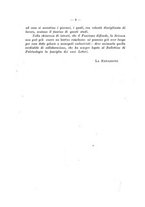 giornale/TO00180507/1936-1937/unico/00000010